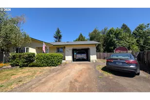 1800 Carver Pl, Cottage Grove, OR 97424 - Photo 24