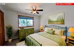 1800 Carver Pl, Cottage Grove, OR 97424 - Photo 14
