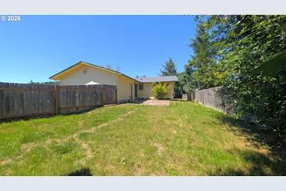 1800 Carver Pl, Cottage Grove, OR 97424 - Photo 18