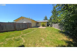 1800 Carver Pl, Cottage Grove, OR 97424 - Photo 18