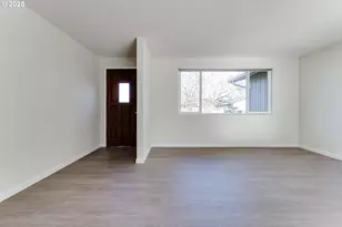 3503 Oregon Ave, Springfield, OR 97478 - Photo 4