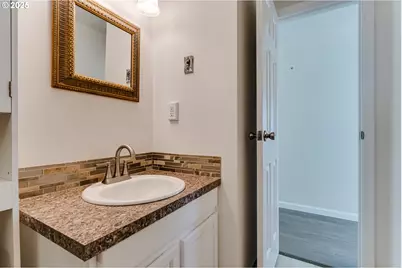 3503 Oregon Ave, Springfield, OR 97478 - Photo 20