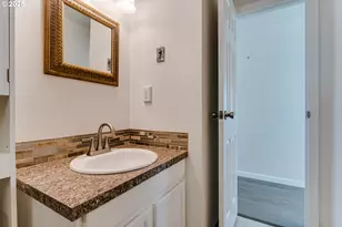 3503 Oregon Ave, Springfield, OR 97478 - Photo 20