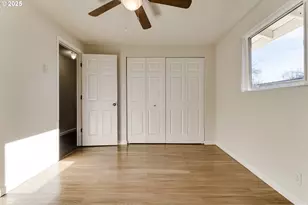 3503 Oregon Ave, Springfield, OR 97478 - Photo 16