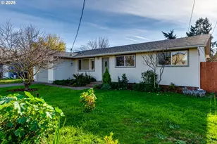 3503 Oregon Ave, Springfield, OR 97478 - Photo 30