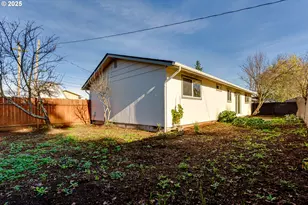 3503 Oregon Ave, Springfield, OR 97478 - Photo 28