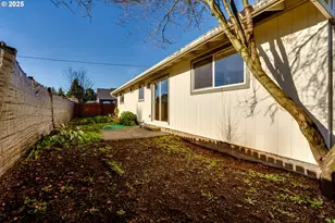 3503 Oregon Ave, Springfield, OR 97478 - Photo 24