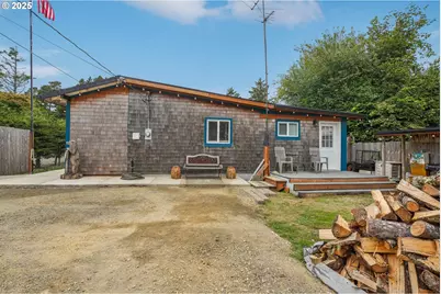 22604 S Pl, Ocean Park, WA 98640 - Photo 20