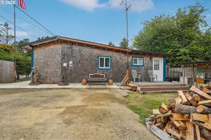 22604 S Pl, Ocean Park, WA 98640 - Photo 20