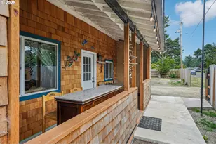 22604 S Pl, Ocean Park, WA 98640 - Photo 2