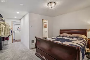22604 S Pl, Ocean Park, WA 98640 - Photo 14