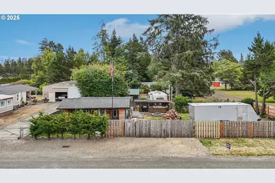 22604 S Pl, Ocean Park, WA 98640 - Photo 22