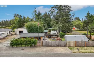 22604 S Pl, Ocean Park, WA 98640 - Photo 22