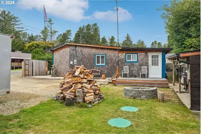 22604 S Pl, Ocean Park, WA 98640 - Photo 18