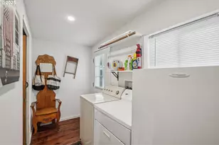 22604 S Pl, Ocean Park, WA 98640 - Photo 12