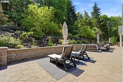17980 SW Snowberry Ct, Sherwood, OR 97140 - Photo 42