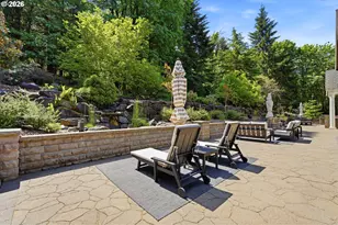 17980 SW Snowberry Ct, Sherwood, OR 97140 - Photo 42