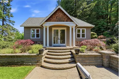17980 SW Snowberry Ct, Sherwood, OR 97140 - Photo 32