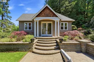 17980 SW Snowberry Ct, Sherwood, OR 97140 - Photo 32