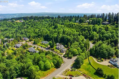 17980 SW Snowberry Ct, Sherwood, OR 97140 - Photo 46