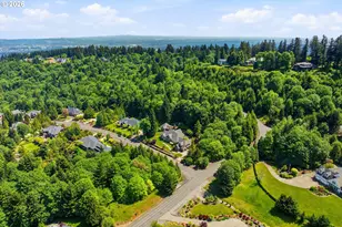 17980 SW Snowberry Ct, Sherwood, OR 97140 - Photo 46
