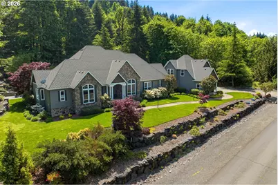 17980 SW Snowberry Ct, Sherwood, OR 97140 - Photo 2