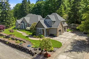 17980 SW Snowberry Ct, Sherwood, OR 97140 - Photo 1