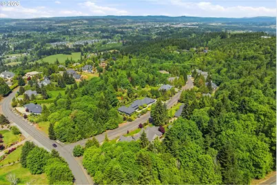 17980 SW Snowberry Ct, Sherwood, OR 97140 - Photo 48