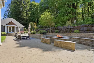 17980 SW Snowberry Ct, Sherwood, OR 97140 - Photo 40