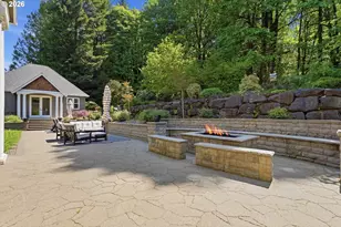 17980 SW Snowberry Ct, Sherwood, OR 97140 - Photo 40