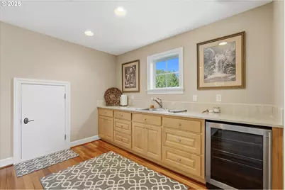 17980 SW Snowberry Ct, Sherwood, OR 97140 - Photo 30