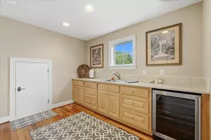 17980 SW Snowberry Ct, Sherwood, OR 97140 - Photo 30