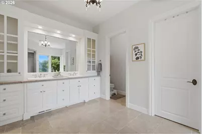 17980 SW Snowberry Ct, Sherwood, OR 97140 - Photo 26