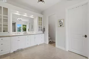 17980 SW Snowberry Ct, Sherwood, OR 97140 - Photo 26