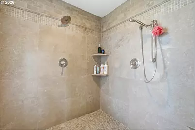 17980 SW Snowberry Ct, Sherwood, OR 97140 - Photo 8