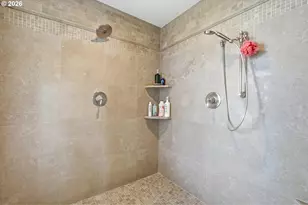 17980 SW Snowberry Ct, Sherwood, OR 97140 - Photo 8