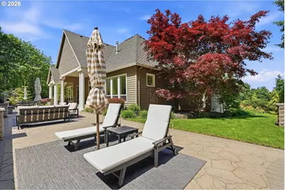 17980 SW Snowberry Ct, Sherwood, OR 97140 - Photo 42