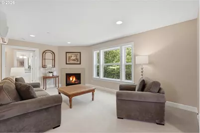 17980 SW Snowberry Ct, Sherwood, OR 97140 - Photo 10