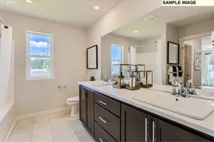 881 Windrow Ave SE, Albany, OR 97322 - Photo 8