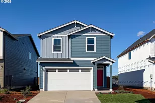 881 Windrow Ave SE, Albany, OR 97322 - Photo 1