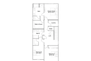 881 Windrow Ave SE, Albany, OR 97322 - Photo 24