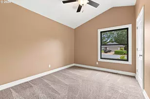 6469 Robin Hood St SE, Salem, OR 97306 - Photo 22
