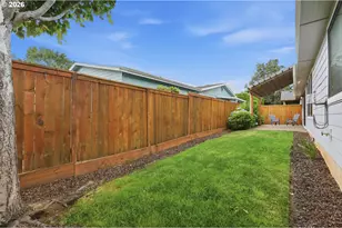 6469 Robin Hood St SE, Salem, OR 97306 - Photo 32