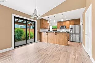 6469 Robin Hood St SE, Salem, OR 97306 - Photo 8