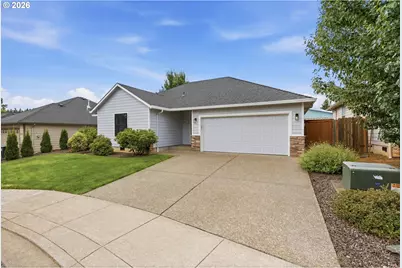 6469 Robin Hood St SE, Salem, OR 97306 - Photo 2