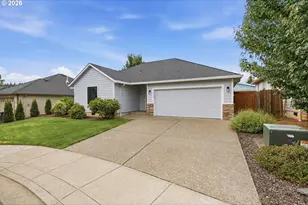 6469 Robin Hood St SE, Salem, OR 97306 - Photo 2