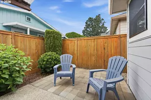 6469 Robin Hood St SE, Salem, OR 97306 - Photo 30