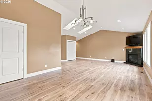 6469 Robin Hood St SE, Salem, OR 97306 - Photo 10