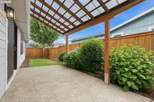 6469 Robin Hood St SE, Salem, OR 97306 - Photo 28