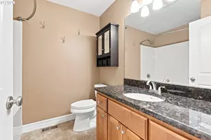 6469 Robin Hood St SE, Salem, OR 97306 - Photo 24